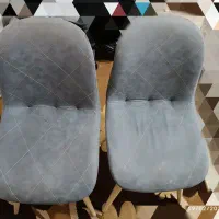 میزنهارخوری