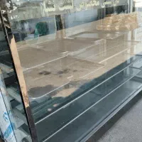 لوازم قنادی