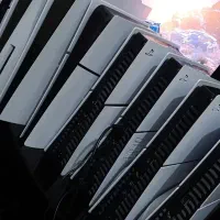 نصب بازی PS5 .PS4..در شرایط فعلی