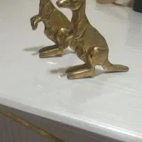 فروشی|مجسمه، تندیس، ماکت|رباط‌کریم, شهرک درخشان|دیوار