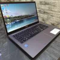 لپتاب ایسوز