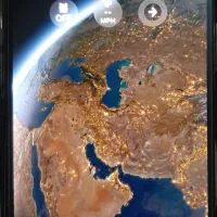 Apple iphone 16 pro|موبایل|تهران, شارق|دیوار