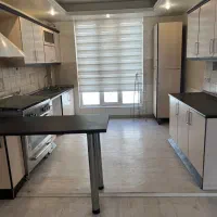 62متری.  دو خواب پارکینگ