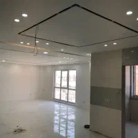 آپارتمان فروشی ۱۶۵متری تک واحد بهترین نقطه شهر