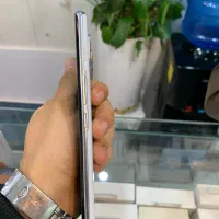 DARIA BOND 1 UAE|موبایل|کرج, گوهردشت|دیوار