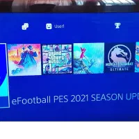 ps4 pro|کنسول، بازی ویدئویی و آنلاین|هشتگرد, فاز ۱ مهستان|دیوار