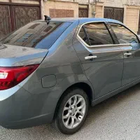 دنا اتومات مدل ۴۰۱ معاوضه با کوئیک و ساینا