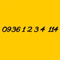 0936.1234.114
