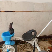 دوچرخه
