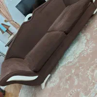 مبل|مبلمان خانگی و میز عسلی|آستارا, |دیوار