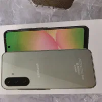 فروش|موبایل|تهران, مسعودیه|دیوار