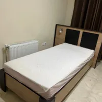 تخت یک نفره،تخت خواب
