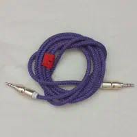 کابل AUX