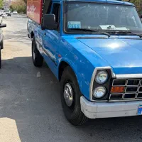 نیسان دوگانه شرکت