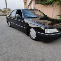 نقاشی خودرو با قیمت فوقالعاده