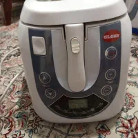 سرخ کن با روغن  فقط ۴ میلیون تومان