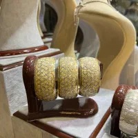 تک پوش مدل کندویی زیبا و نمادار