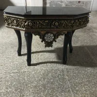 میز عسلی بسیار زیبا شیک