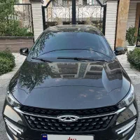 اریزو6مدل1400تک برگ**استثنایی**