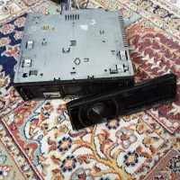 ظبط پاینر