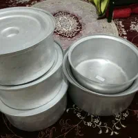 قابلمه روحی جنس قدیم