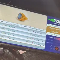 یک لنگه گوشواره گم شده