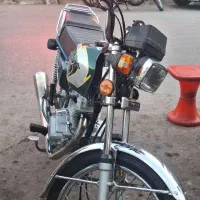 موتور تیز تک کار