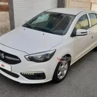 شاهینGl|خودرو سواری و وانت|بندرعباس, |دیوار