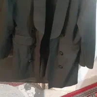 مانتو کتی