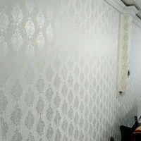 نقاشی ساختمان قلطک طرح دار نقاشی ساختمان