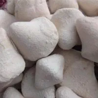 کشک قارامحلی