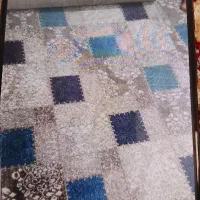 فرش
