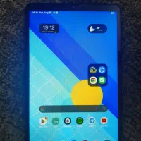 تبلت سامسونگ Galaxy Tab A9