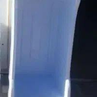 وان حمام پلی اتین مناسب تابستان