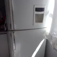 یخچال فریزر ایران شرق