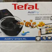 سرخ کن بدون روغن تفال Actifry Smart XL