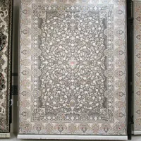 فرش محتشم