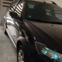 کوئیک مدل ۹۹