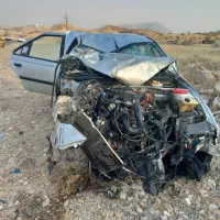 تصادفی|خدمات خودرو و موتورسیکلت|دوگنبدان, |دیوار