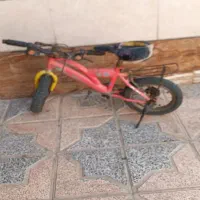 دوچرخه12