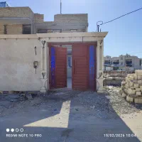 کاشی و سرامیک