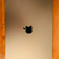 Mac book pro m3 14 inch