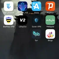 نوت ۱۲ اس