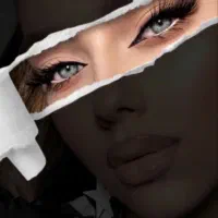 مدل جهت لیفت و اکستنشن مژه