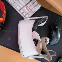 فروش واقعیت مجازی متا ۲