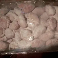 سفارش شیرینی پذیرفته میشودقطاب کماچ سهن