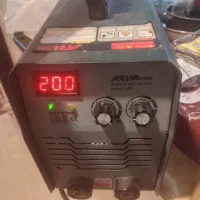جوشکاری سیار و خرده کاری آهنگری دماوند و حومه