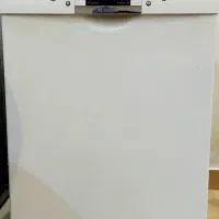 ظرفشویی بوش