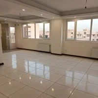 126-متر-3-خواب-فول-امکانات-کلید-نخورده-طرشت