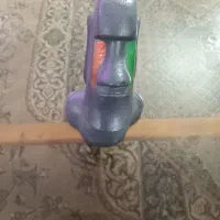 مجسمه ابولهول